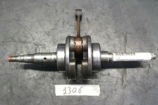 ALBERO MOTORE SCOOTER MOTORE MINARELLI APRILIA SR  APRILIA SCARABEO 50 2T