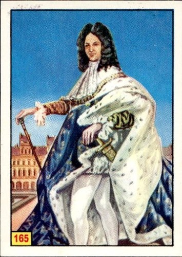 Figurina uomini illustri - figurina,