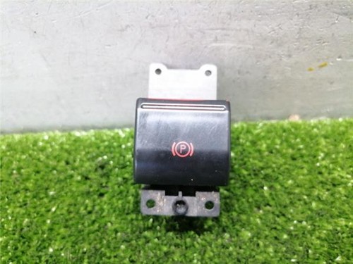 3m5t2b623ac freno mano - 3m5t2b623ac,