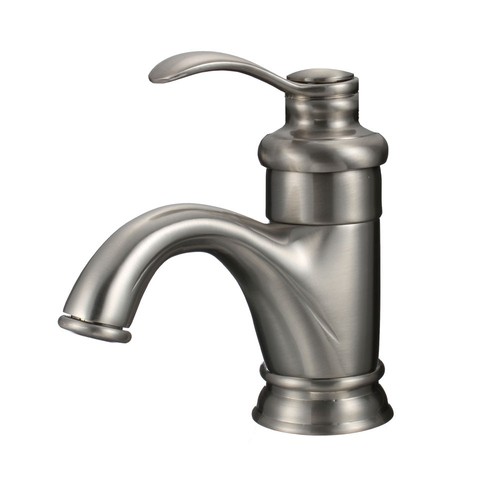 Nostalgia retro lavabo - nostalgia,