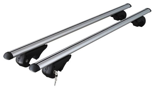 Barre per auto ford - 7, ii