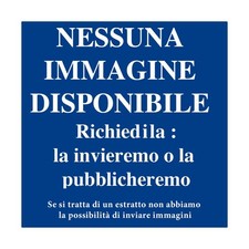 Il vocabolario Treccani. Il