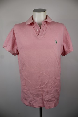 Ralph lauren mens polo - mens,