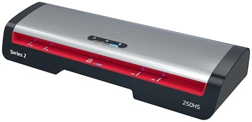Plastificatrice a3 - (tg.,