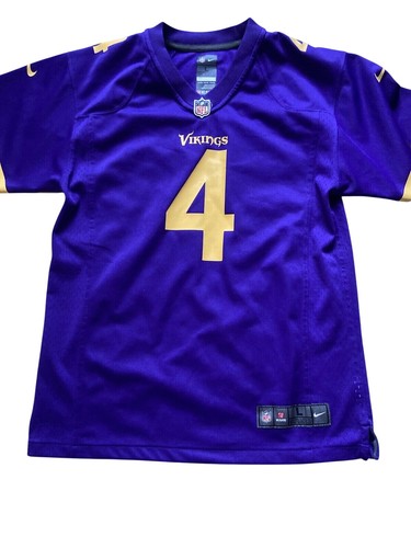 Maglia minnesota vikings youth - maglia,