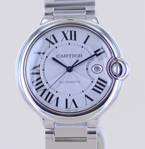 Orologio cartier ballon - orologio,