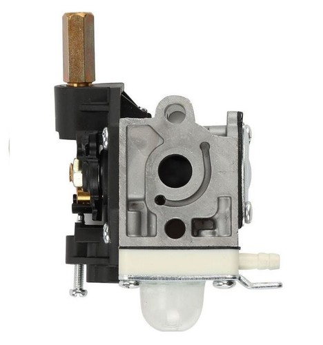Carburatore zama k70a - carburatore, rb-k70a