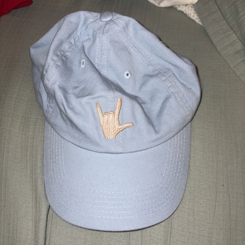 Cappello grindr - cappello,