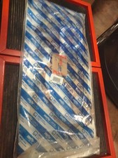 5894378 KIT GUARNIZIONI