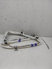 AUDI A4 ALLROAD B8 2011 altra