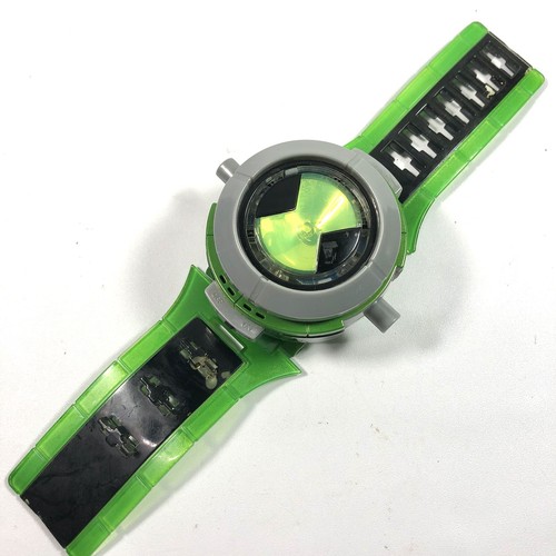 Orologio ben ultimate - orologio,