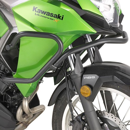 Kappa protezioni motore - protezioni,