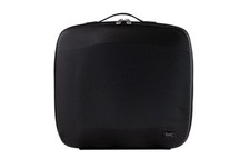 Bam custodia clarinetto sib la doppia STAGE 3028IN BLACK