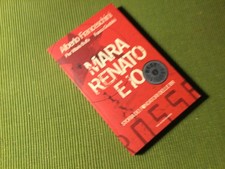 Alberto franceschini mara - alberto,