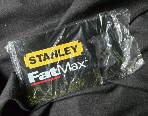 Stanley fat max - stanley, apribottiglie