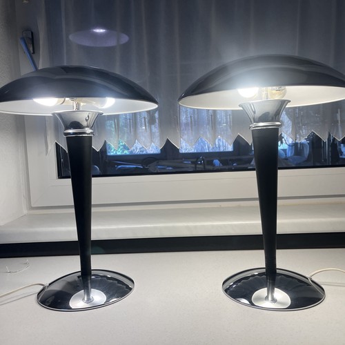 Lampada tavolo dacapo ikea - lampada,