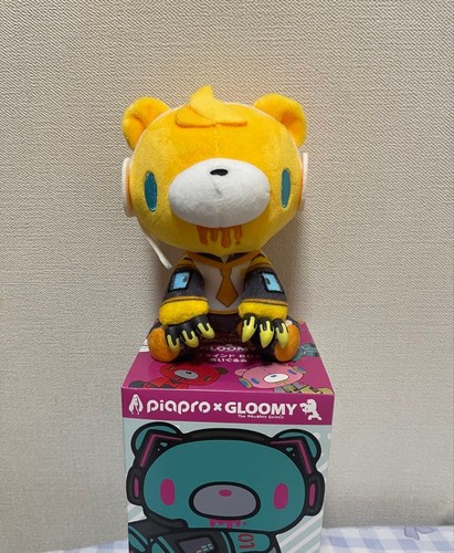 Vocaloid kagamine len - kagamine, piapro