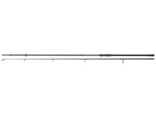 Daiwa 24 Vertice Canna da