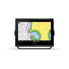 Garmin GPSMAP 1243xsv 12"