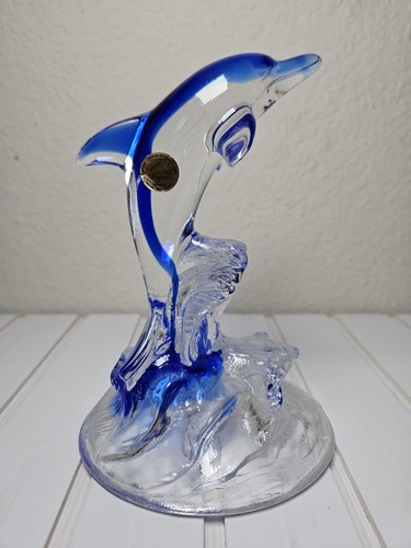 Statuina cristal arques - statuina,