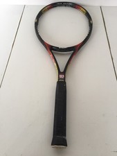 Wilson Pro Staff 6.1 Classic