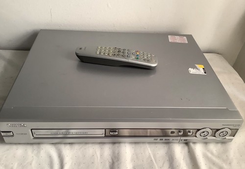 Philips hdrw 720 dvd - hard, disk