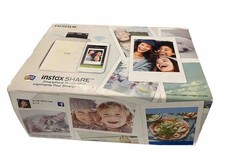 Fujifilm INSTAX Share SP-2