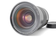 [Quasi come nuovo] Contax Carl