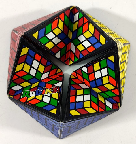 Jouet rubik magic star - jouet, rubik's