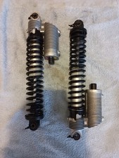 ammortizzatori marzocchi AG2