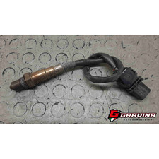 780436903 0281004079 SONDA LAMBDA MINI COUNTRYMAN ONE D R60 1.6TD 2014