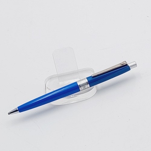 Matita stampa pelikan - matita,