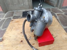 Carburatore Dell'orto MC26F