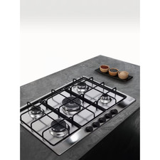 Franke 106.0183.224 Piano