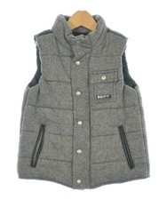 BeBe Blouson Jackets (Other)