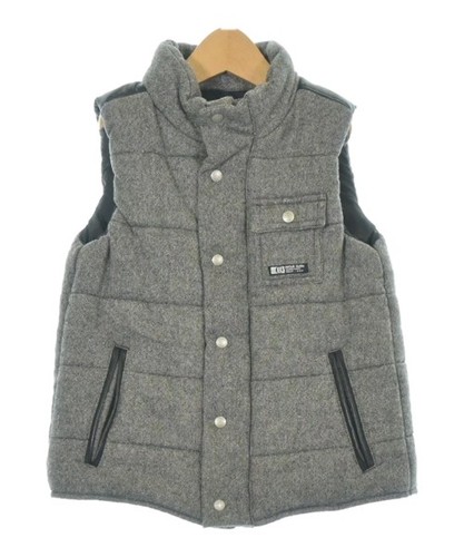 Bebe blouson jackets - blouson,