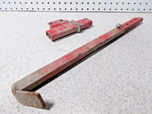 Honda rototiller 500 g - honda,