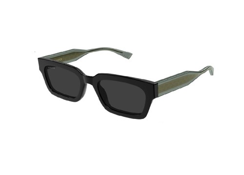 Occhiali sole gucci - da,