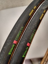 (coppia) di 2 pneumatici