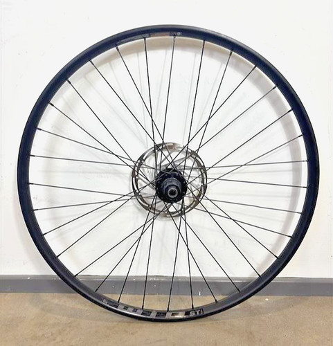 Ruota posteriore boost wtb - posteriore, st