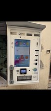 distributore automatico