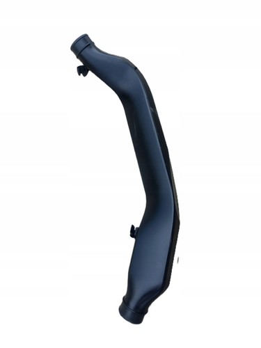 Tubo aspirazione per - sea, doo