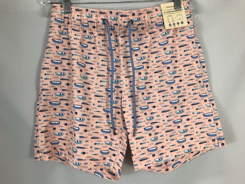 Beach bros costume bagno - costume,
