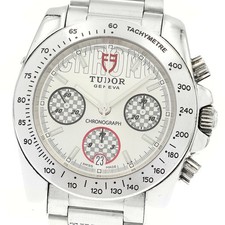 Orologio Uomo Automatico TUDOR