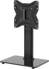 GB1005-2 Supporto TV Da Tavolo