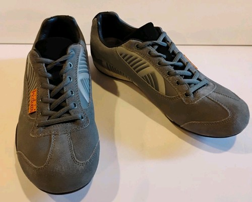 Scarpe corsa auto - scarpe, da