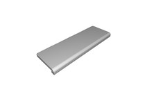 Cover Batteria per Turnigy 9x