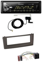 Pioneer Bluetooth DAB USB MP3
