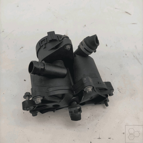 A6680100062 decantatore olio - a6680100062,