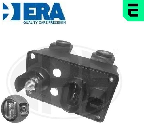 Era 661319 centralina - era,
